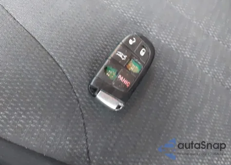 2015 Chrysler 200 S from USA, damaged, VIN 1C3CCCBG5FN515611